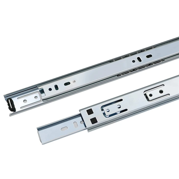 Slides Hardware Fanaka an-trano